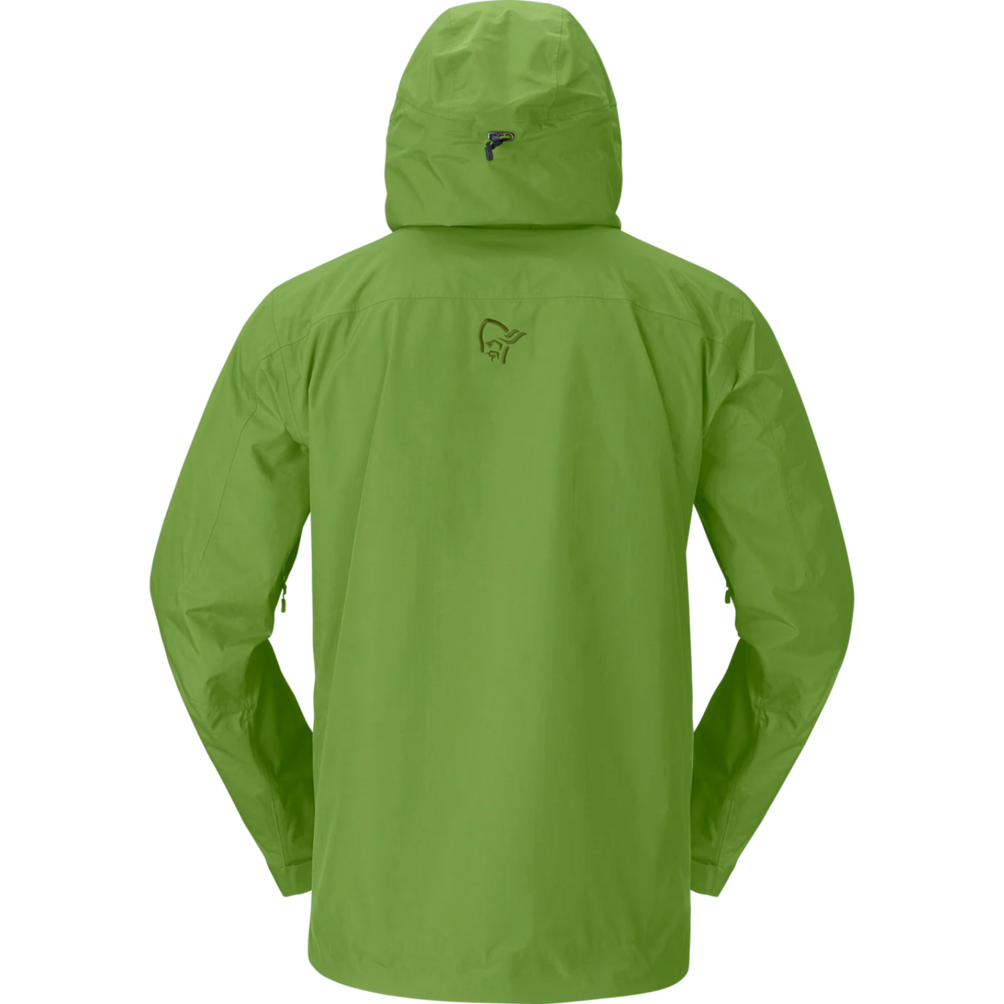 Lofoten jacket m