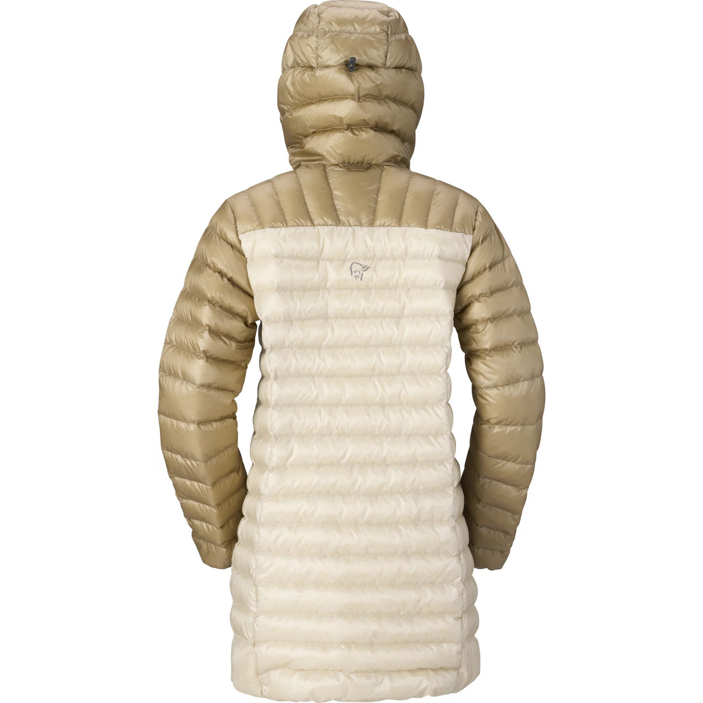 Lofoten Jacke w