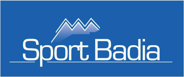 Sport Badia