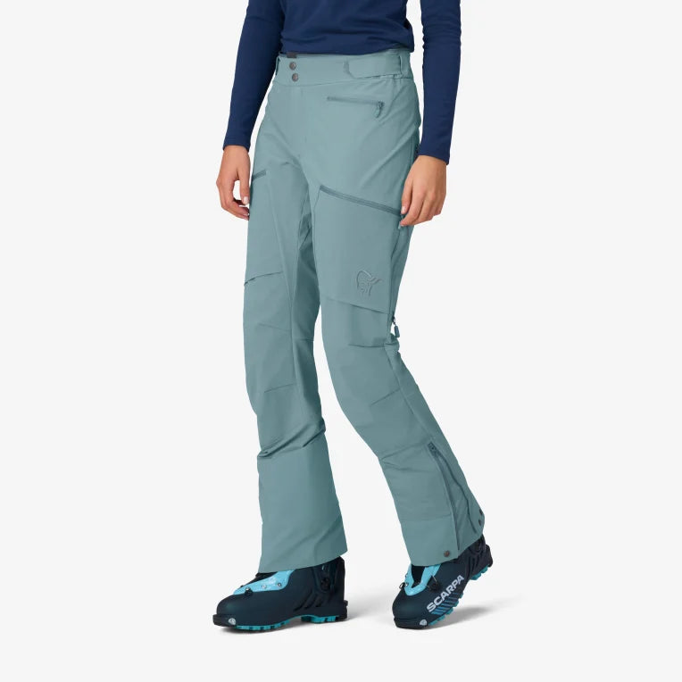 Lyngen pants w