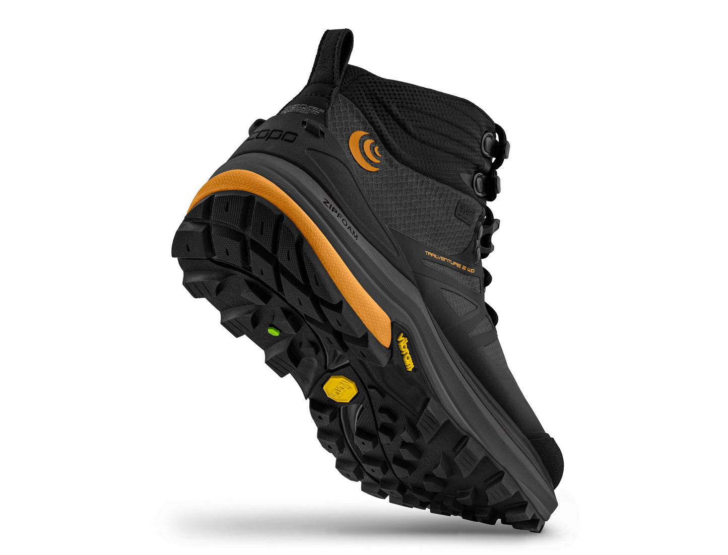Trailventure 2 wp m