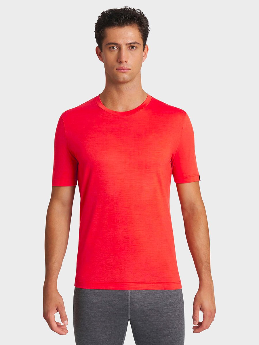 Trick t-shirt m
