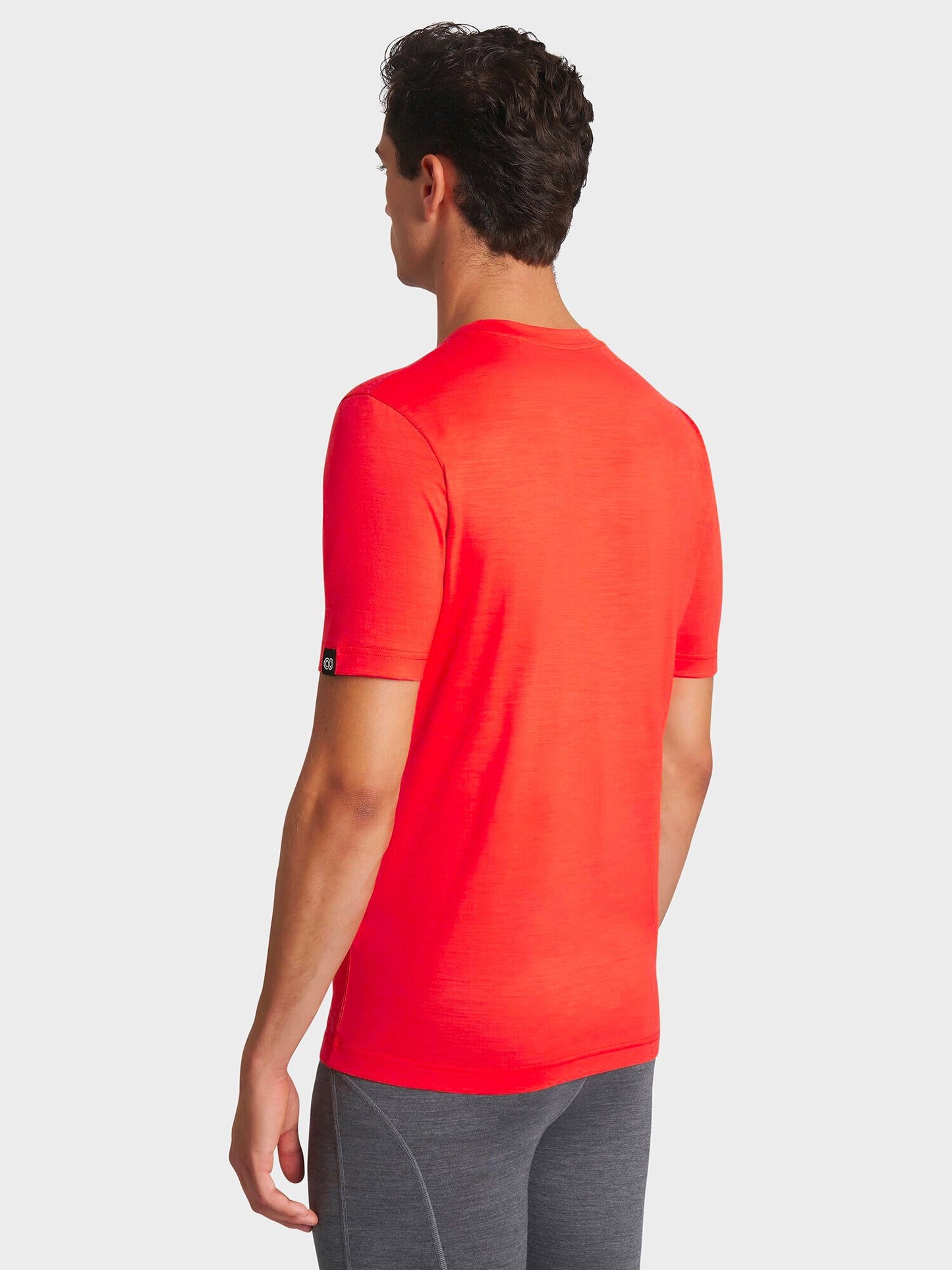 Trick t-shirt m