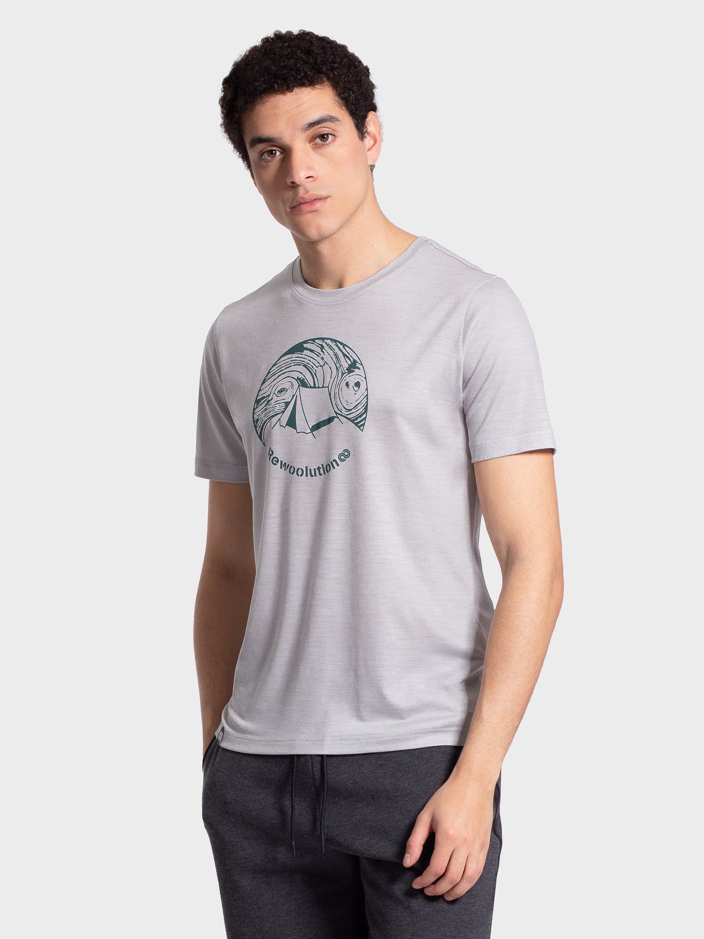 Arai t-shirt m
