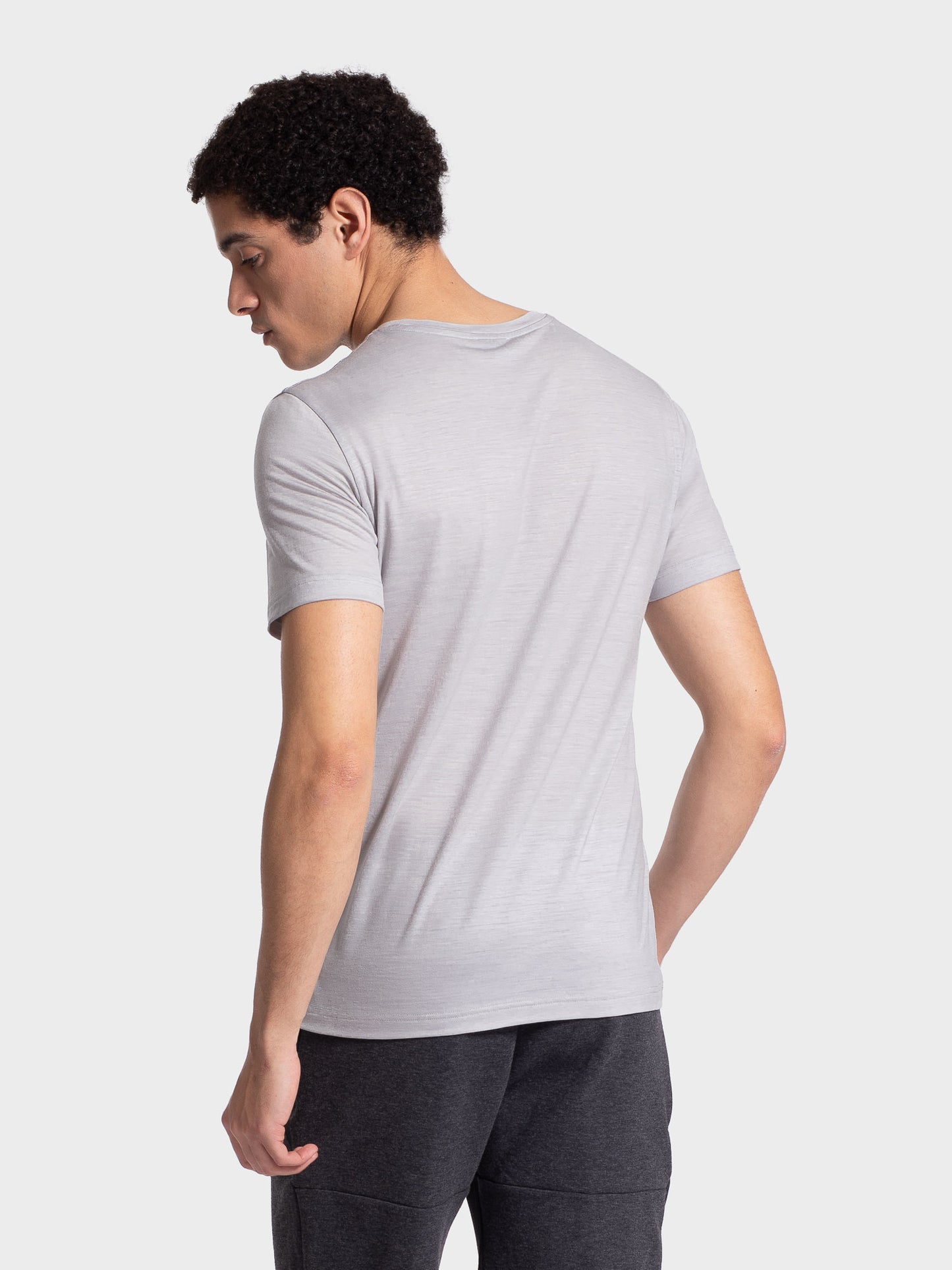 Arai t-shirt m