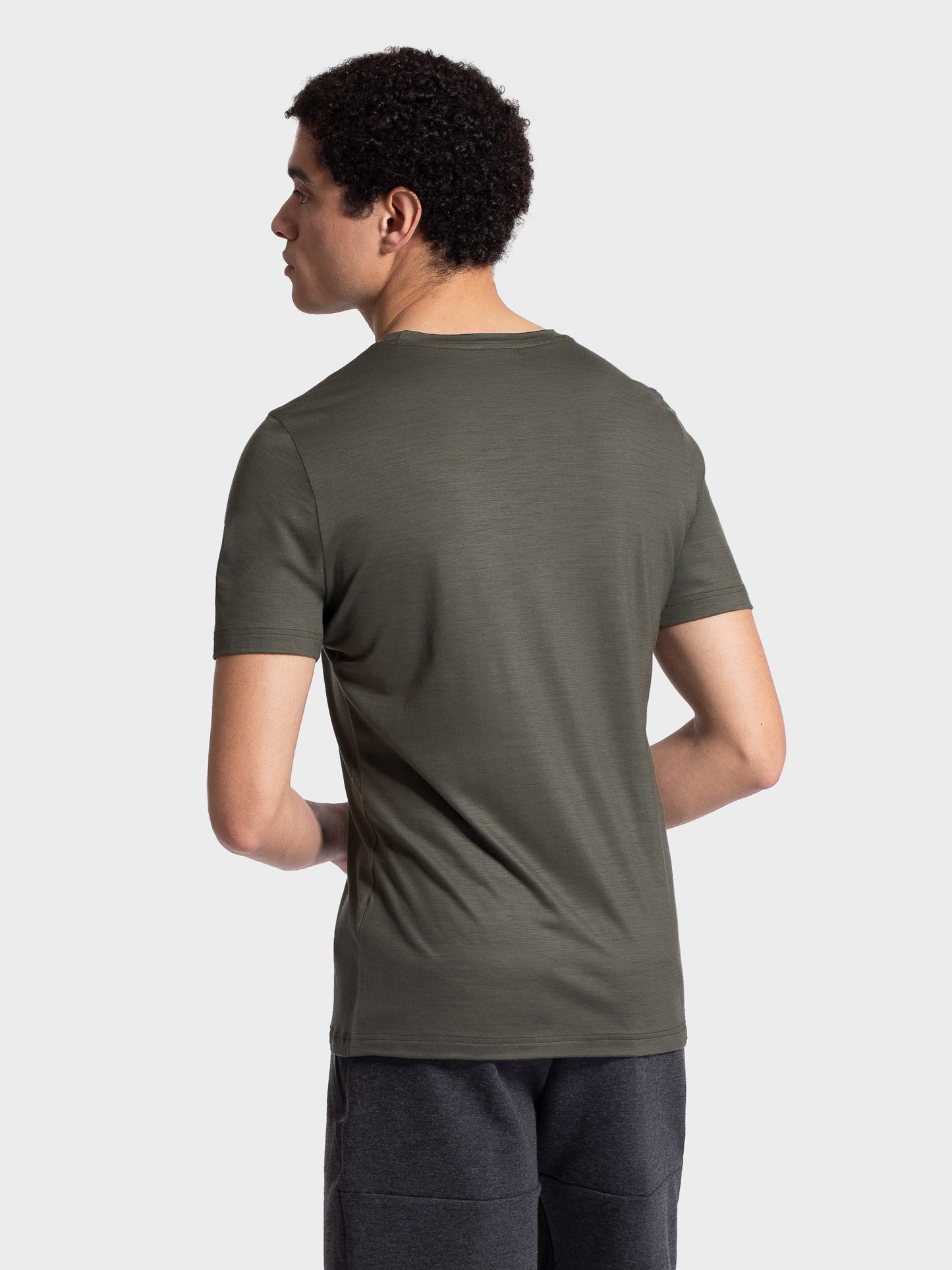 Arai t-shirt m