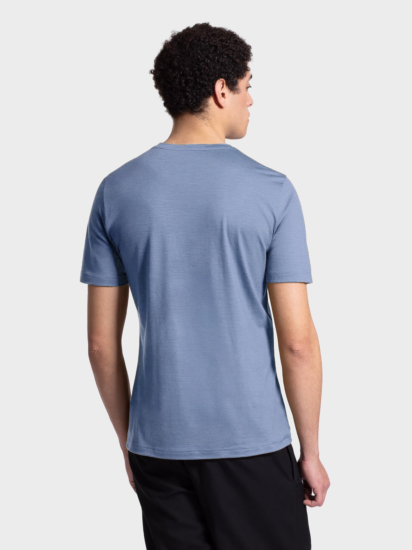 Waka t-shirt m