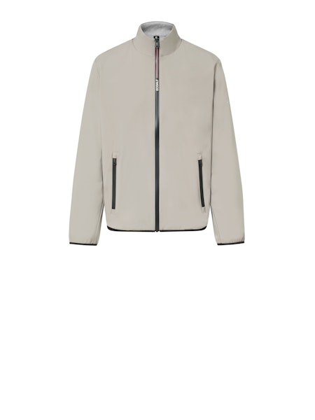 Jamesalf jacket m