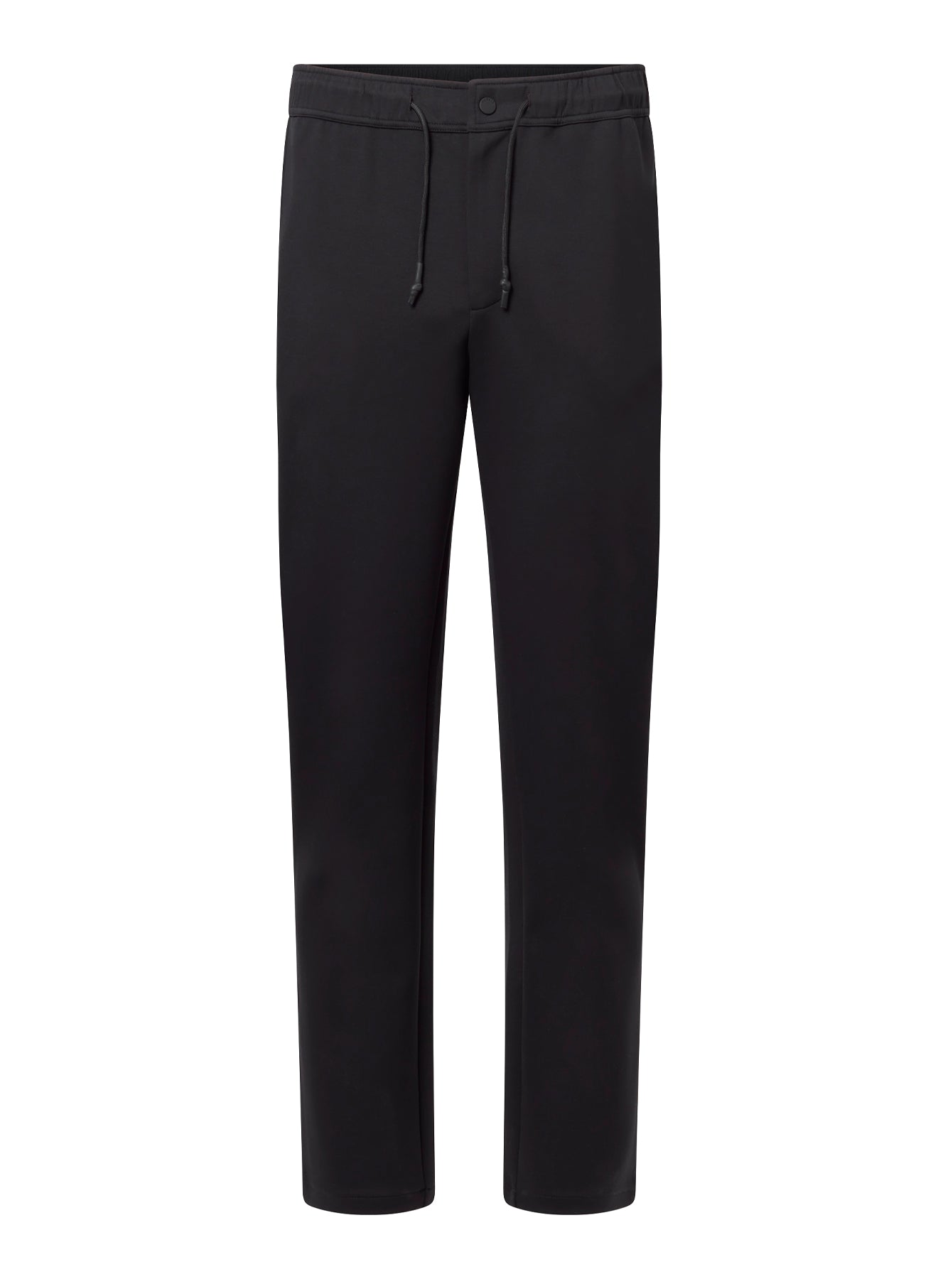 PANT. ETHICAALF 0390W24