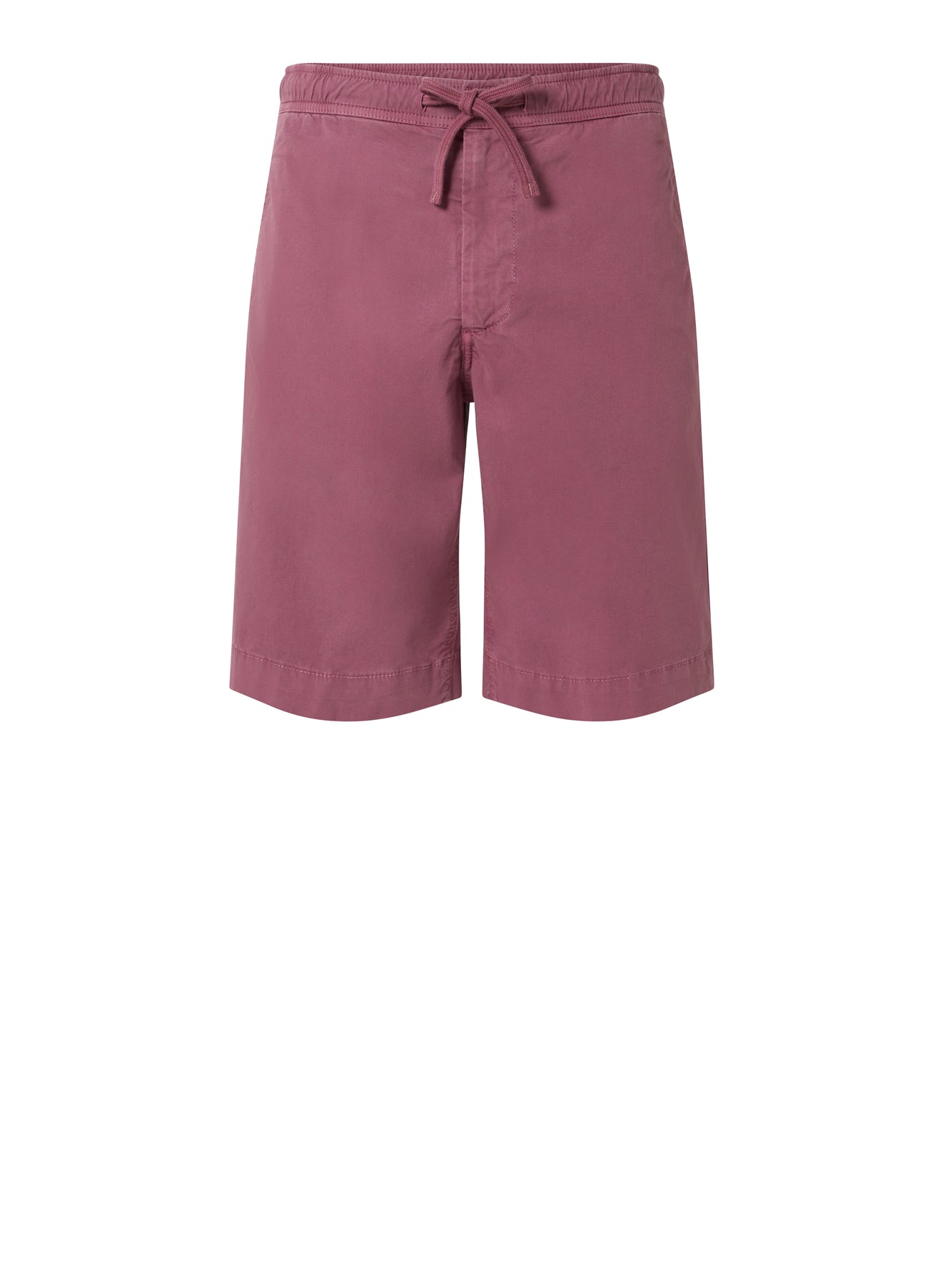 Ethicalf short pants m