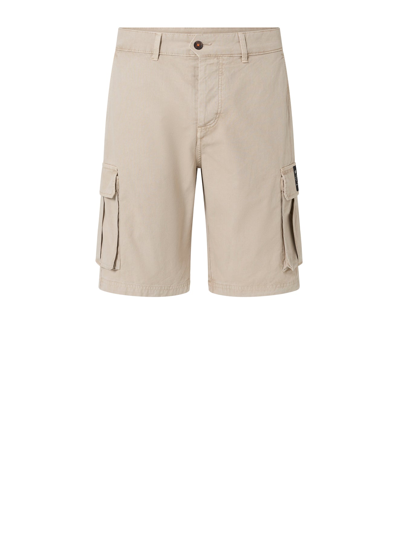 Limaalf short pants m