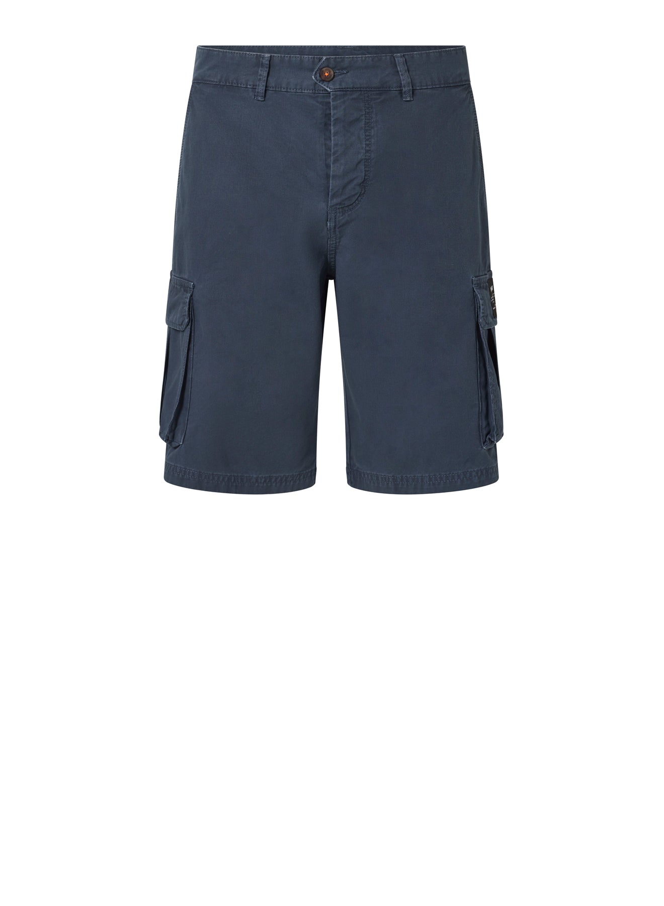 Limaalf short pants m
