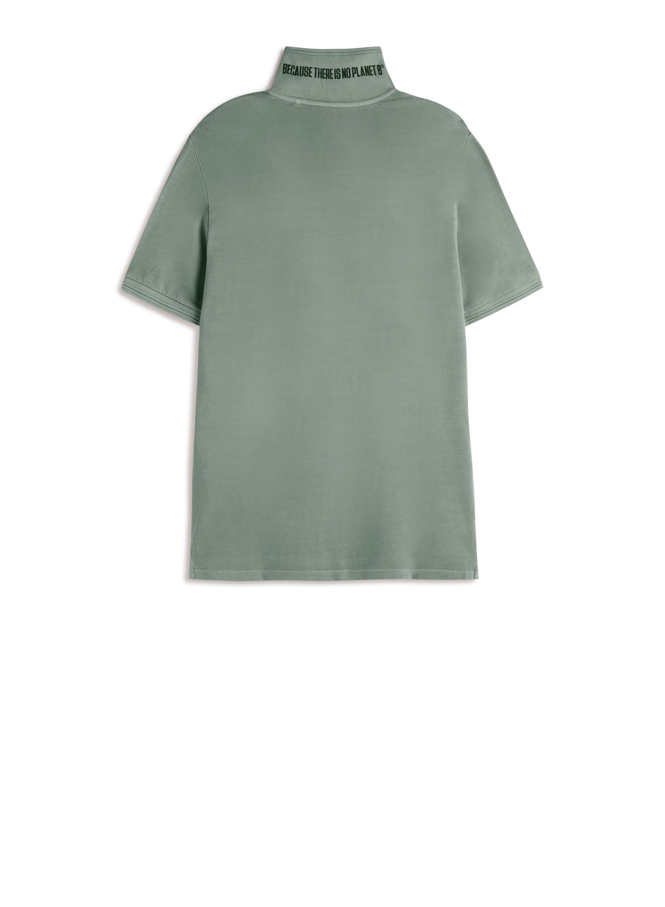 POLO TANOALF 0820S24