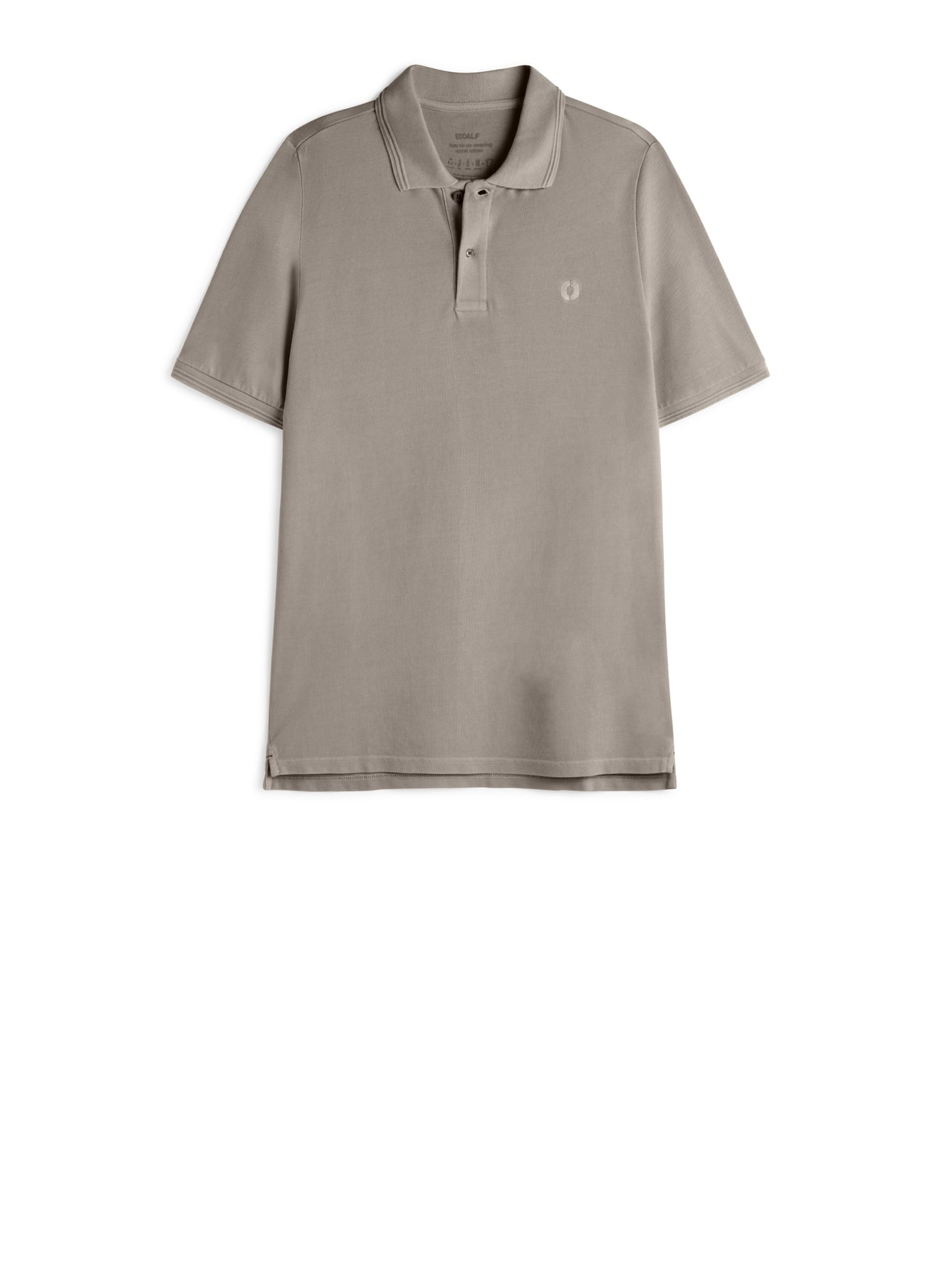POLO TANOALF 0820S24