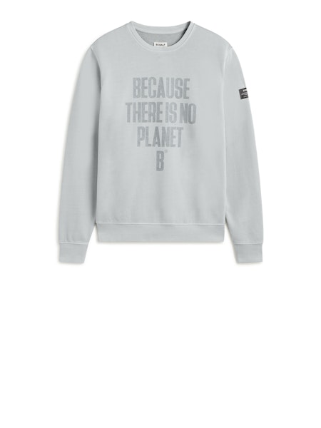 Bardealf sweatshirt m