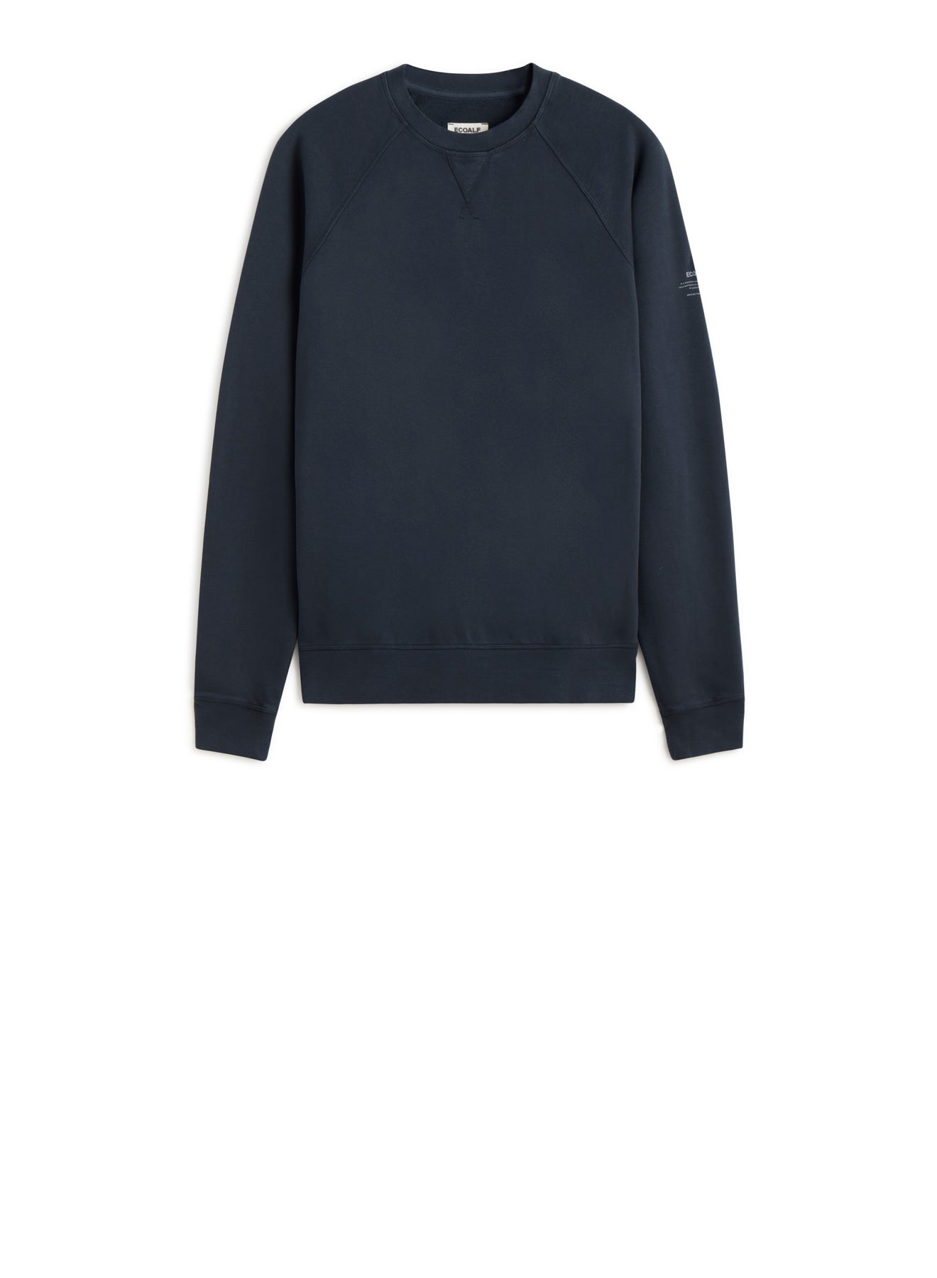 Berjaalf sweatshirt m