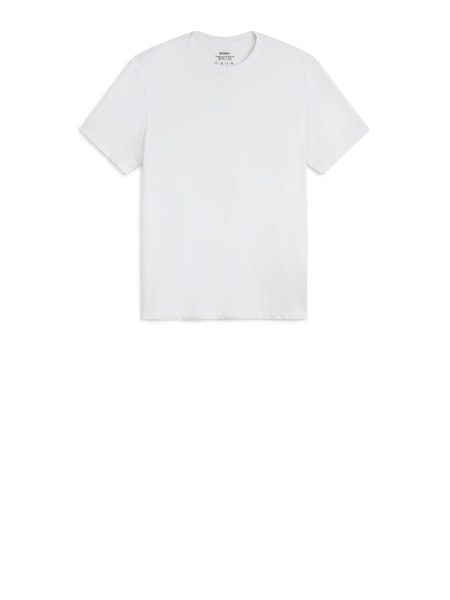 Limealf t-shirt m