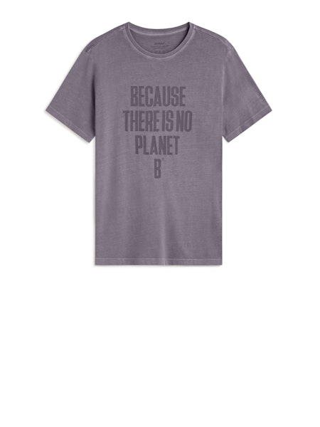 Minalf t-shirt m