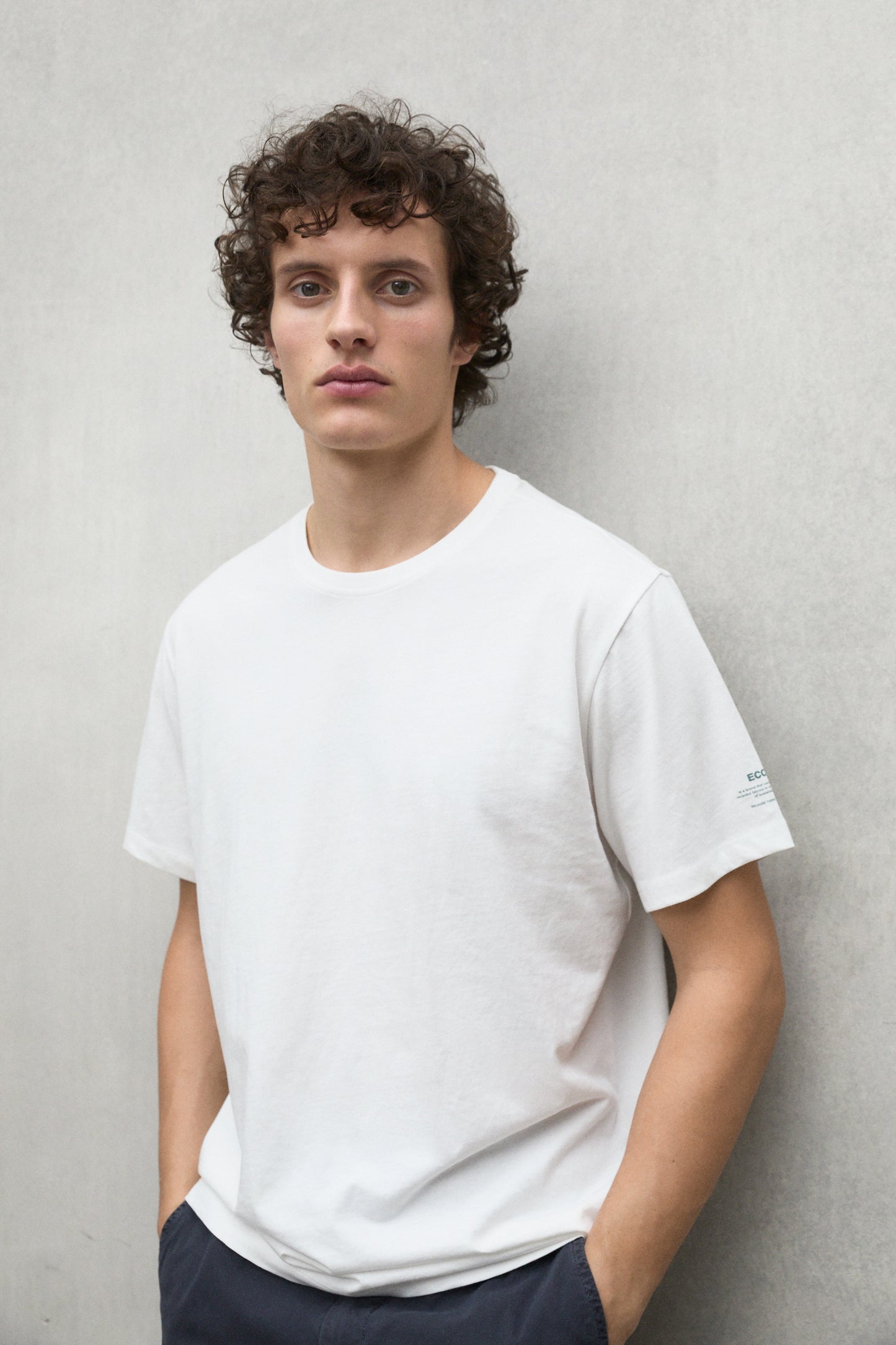 Sustanoalf t-shirt m