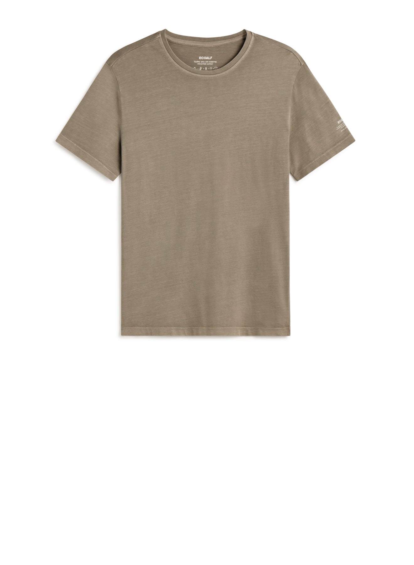 Sustanoalf t-shirt m