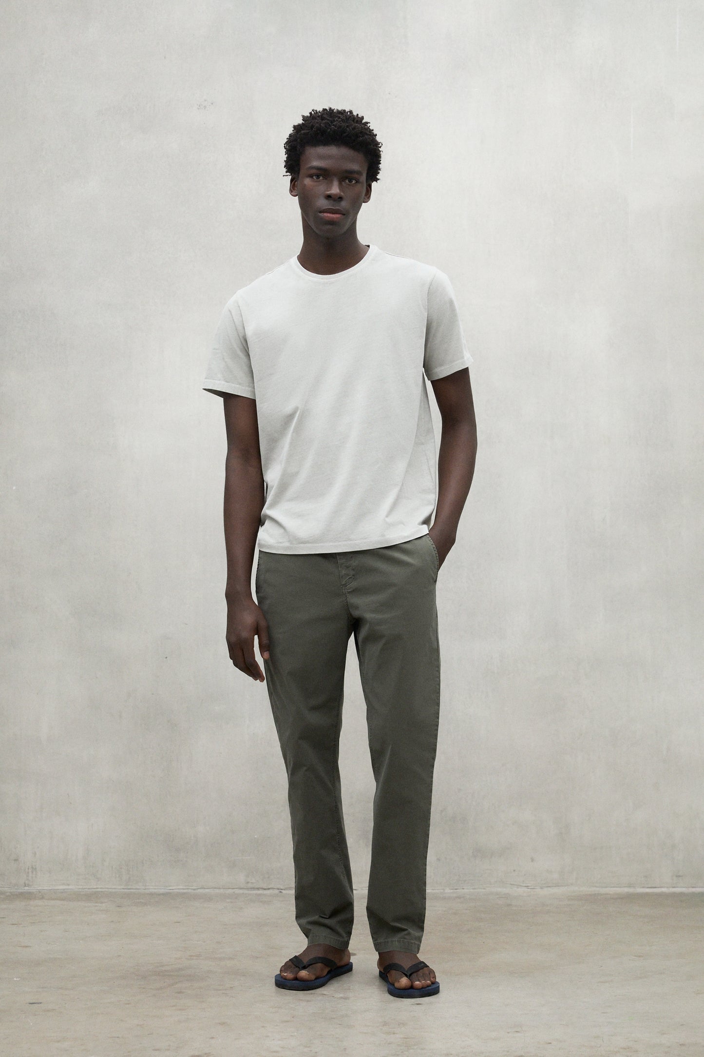 Sustanoalf t-shirt m