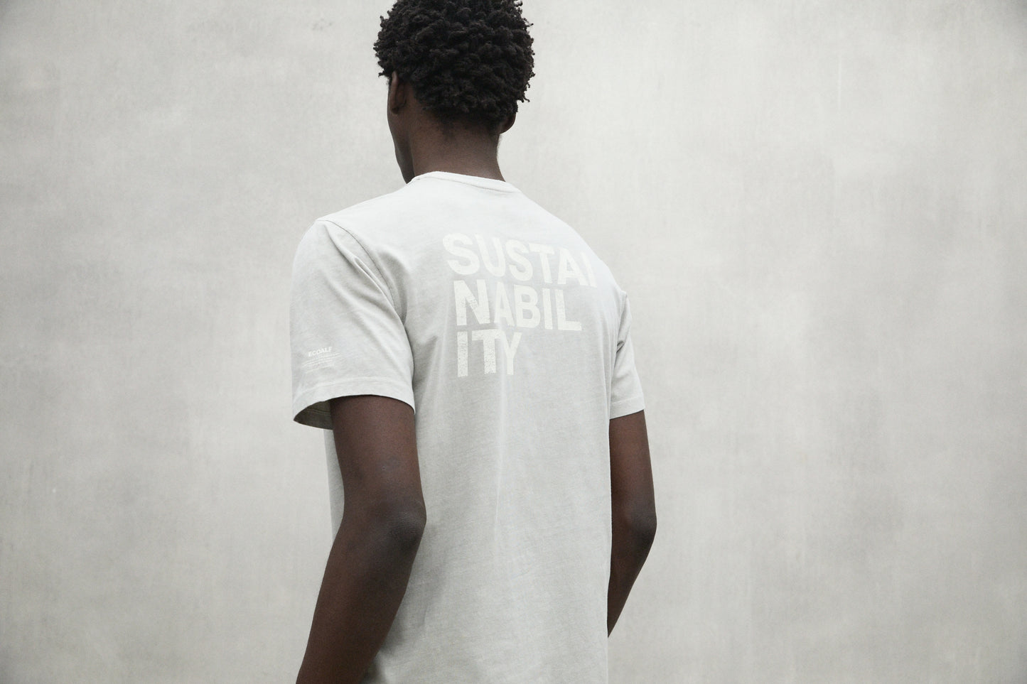 Sustanoalf t-shirt m