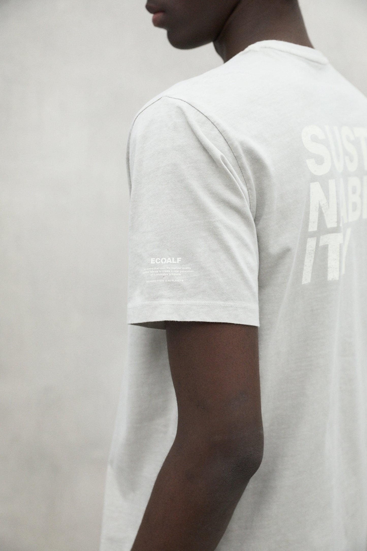 Sustanoalf t-shirt m