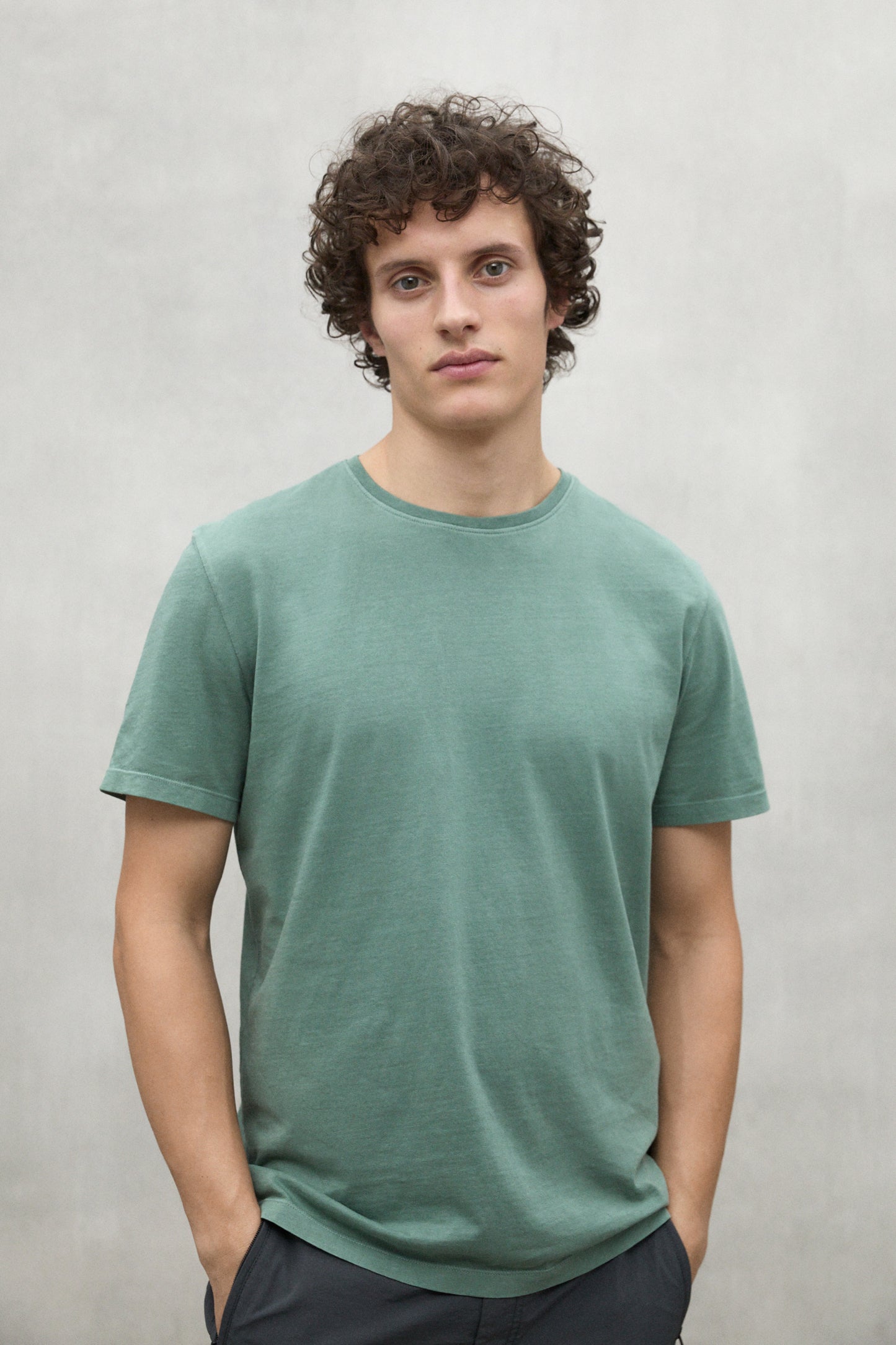 Ventaalf t-shirt m