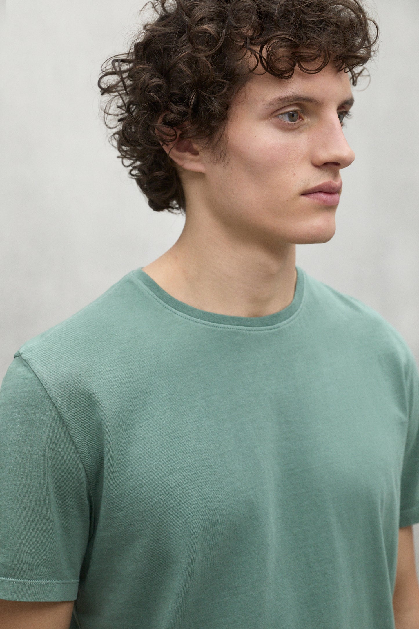 Ventaalf t-shirt m