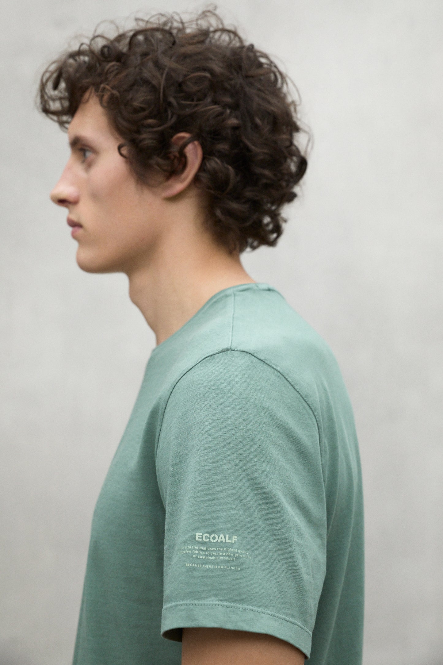 Ventaalf t-shirt m