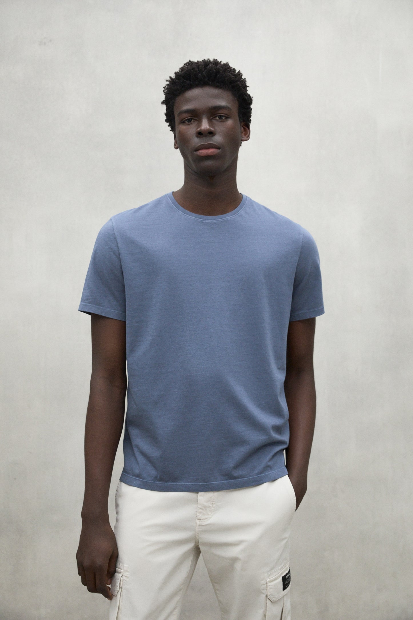 Ventaalf t-shirt m