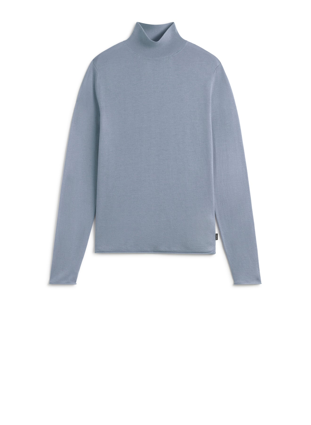 Faya sweater w