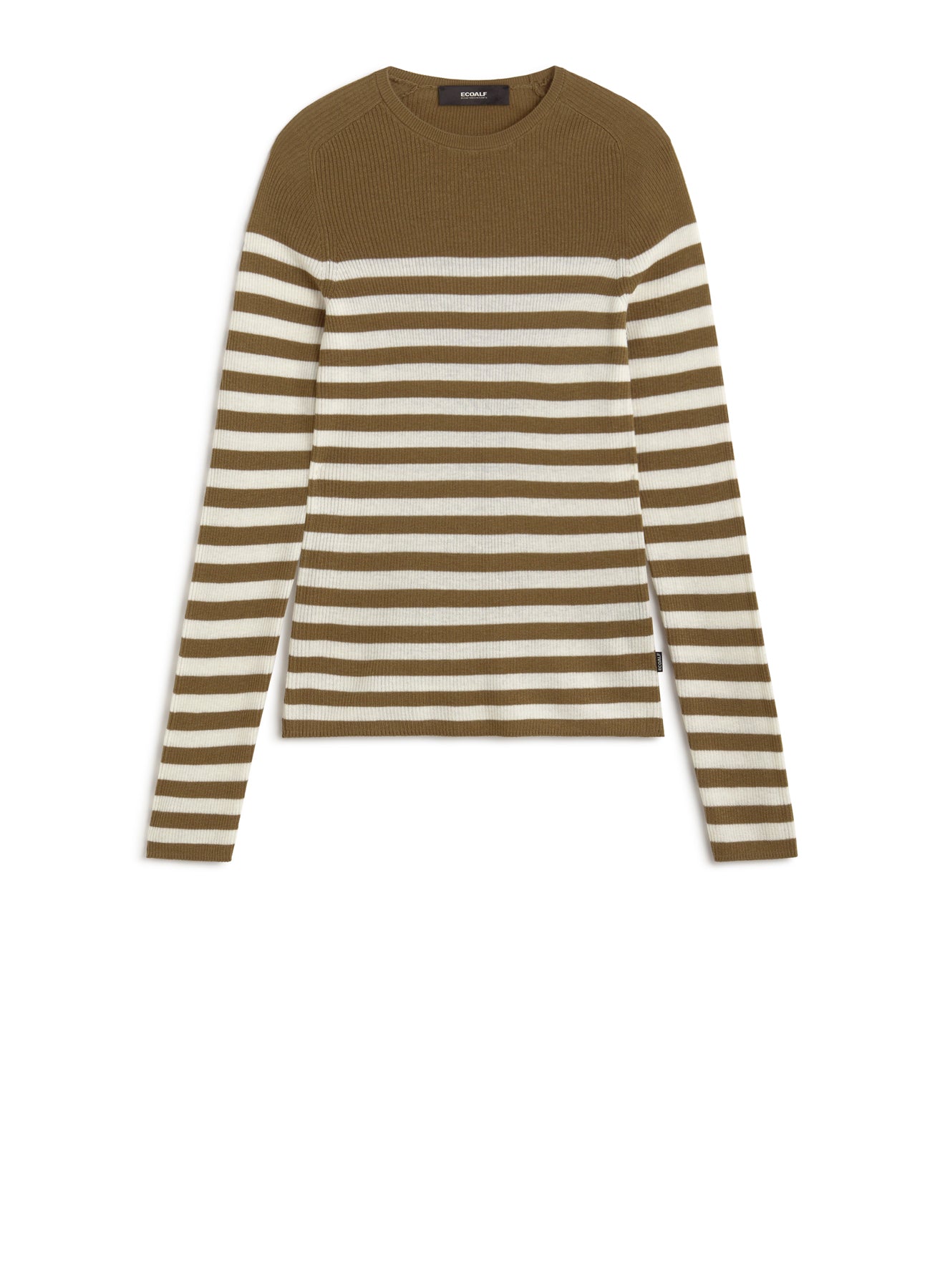 Lily sweater w