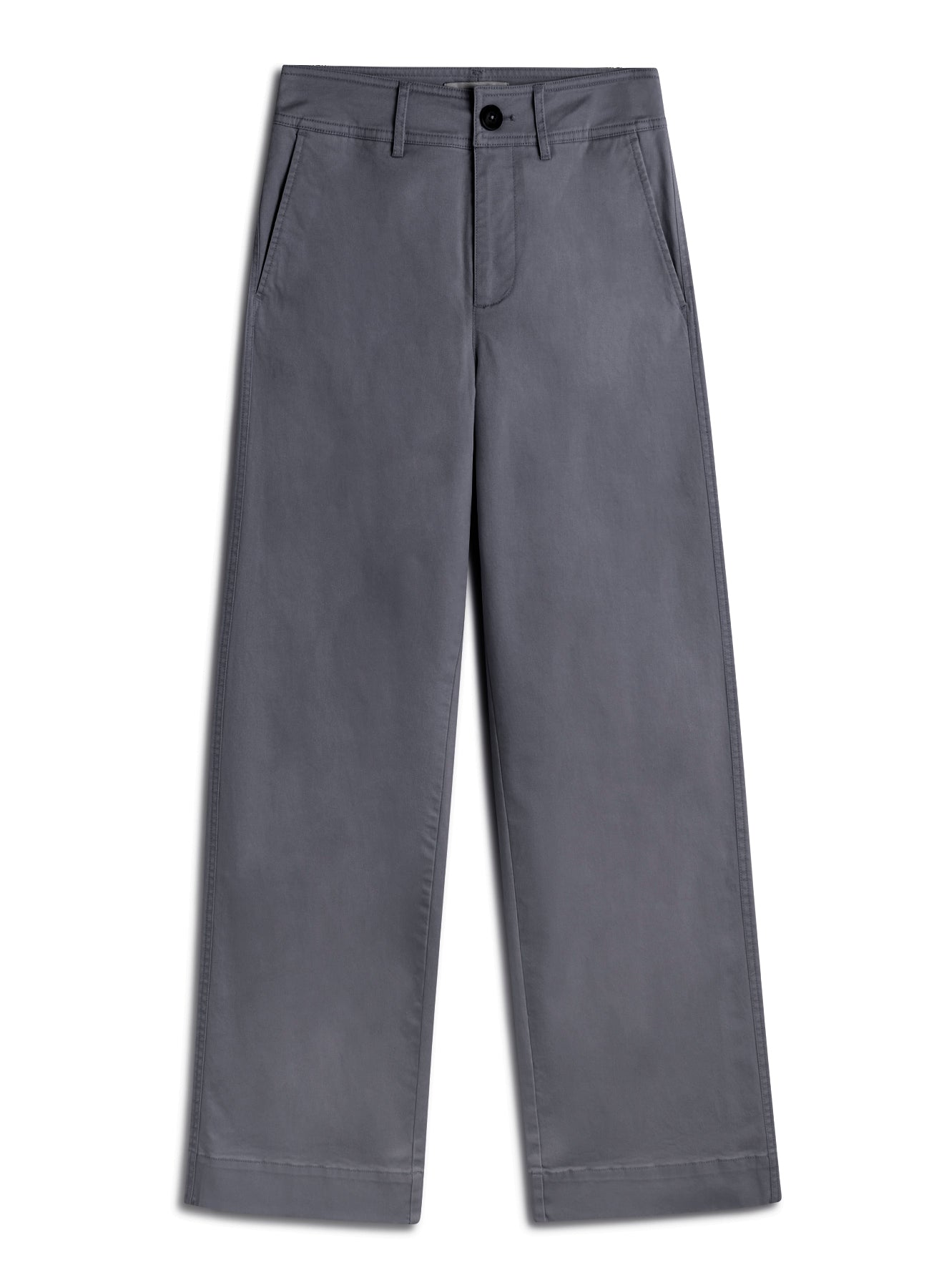 PANT. ARASALF 0269S24