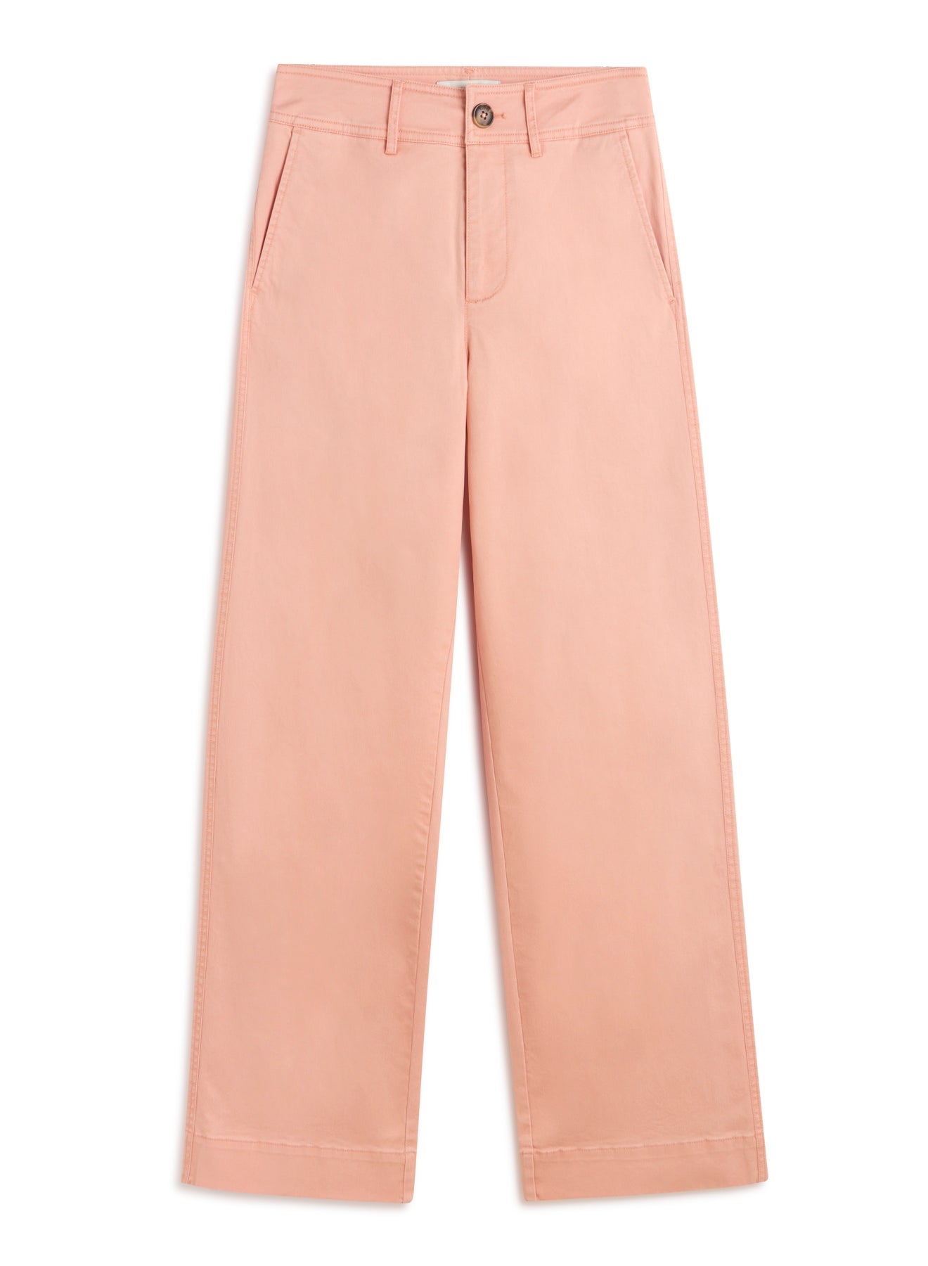 PANT. ARASALF 0269S24