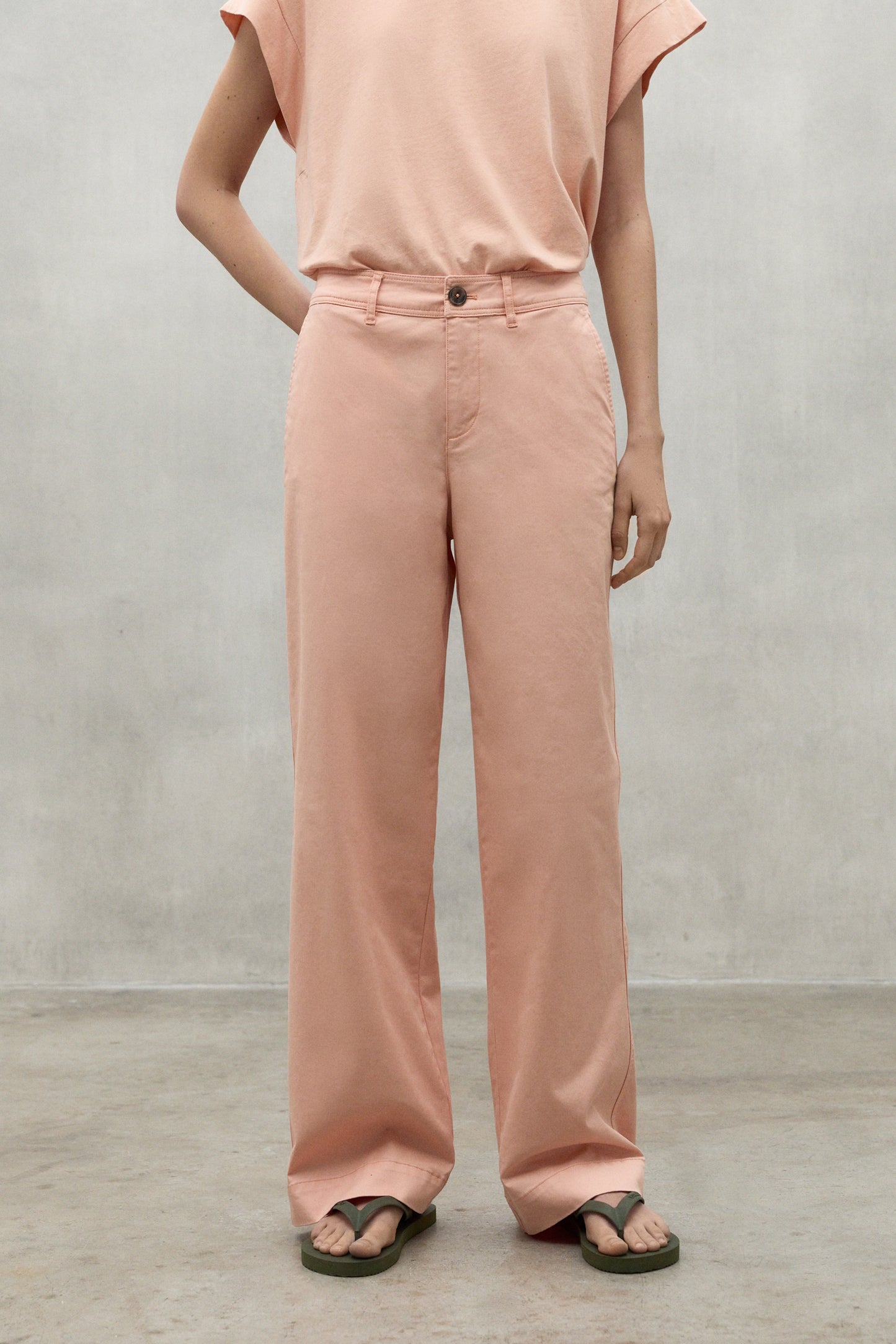 PANT. ARASALF 0269S24