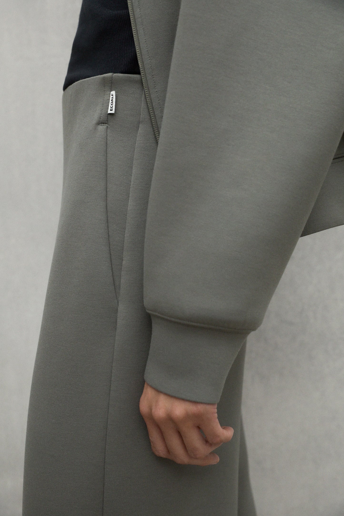 Ardaalf pants w