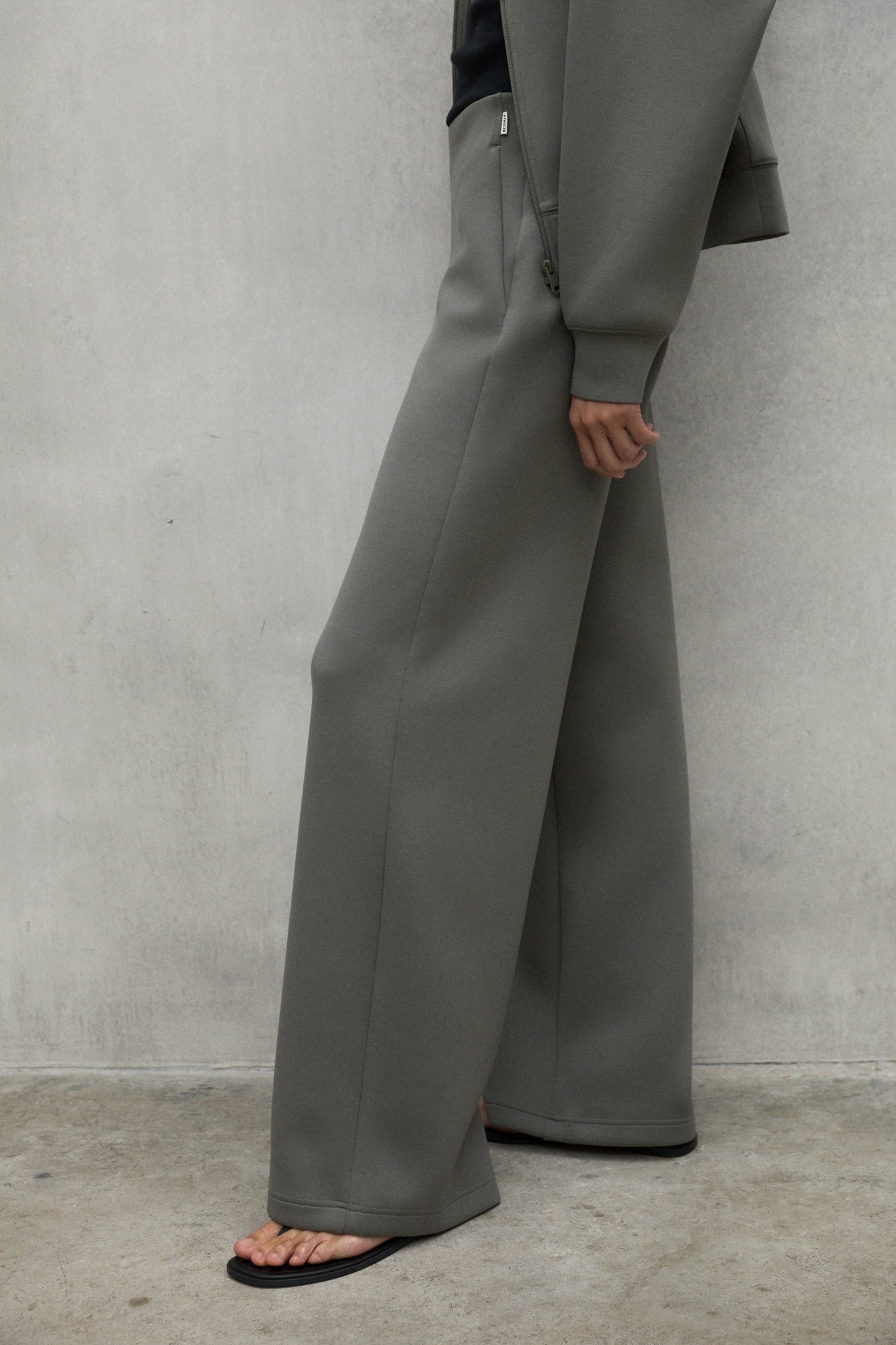 Ardaalf pants w