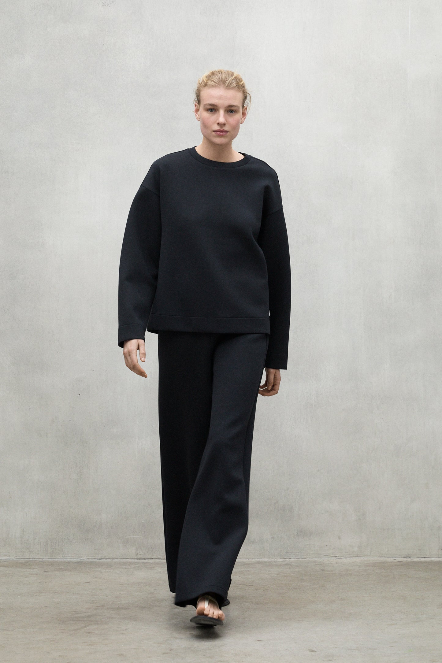 Ardaalf pants w