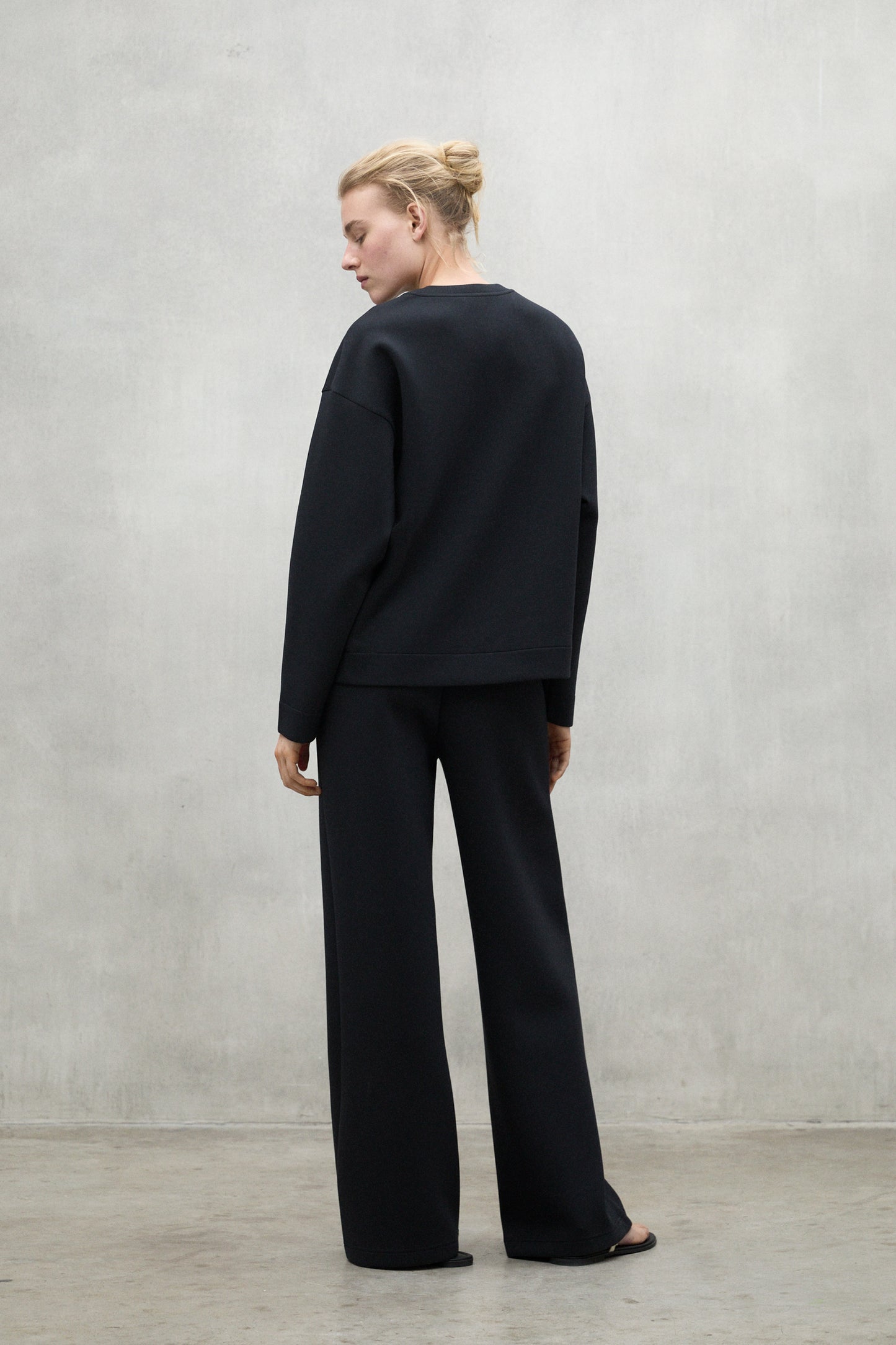 Ardaalf pants w