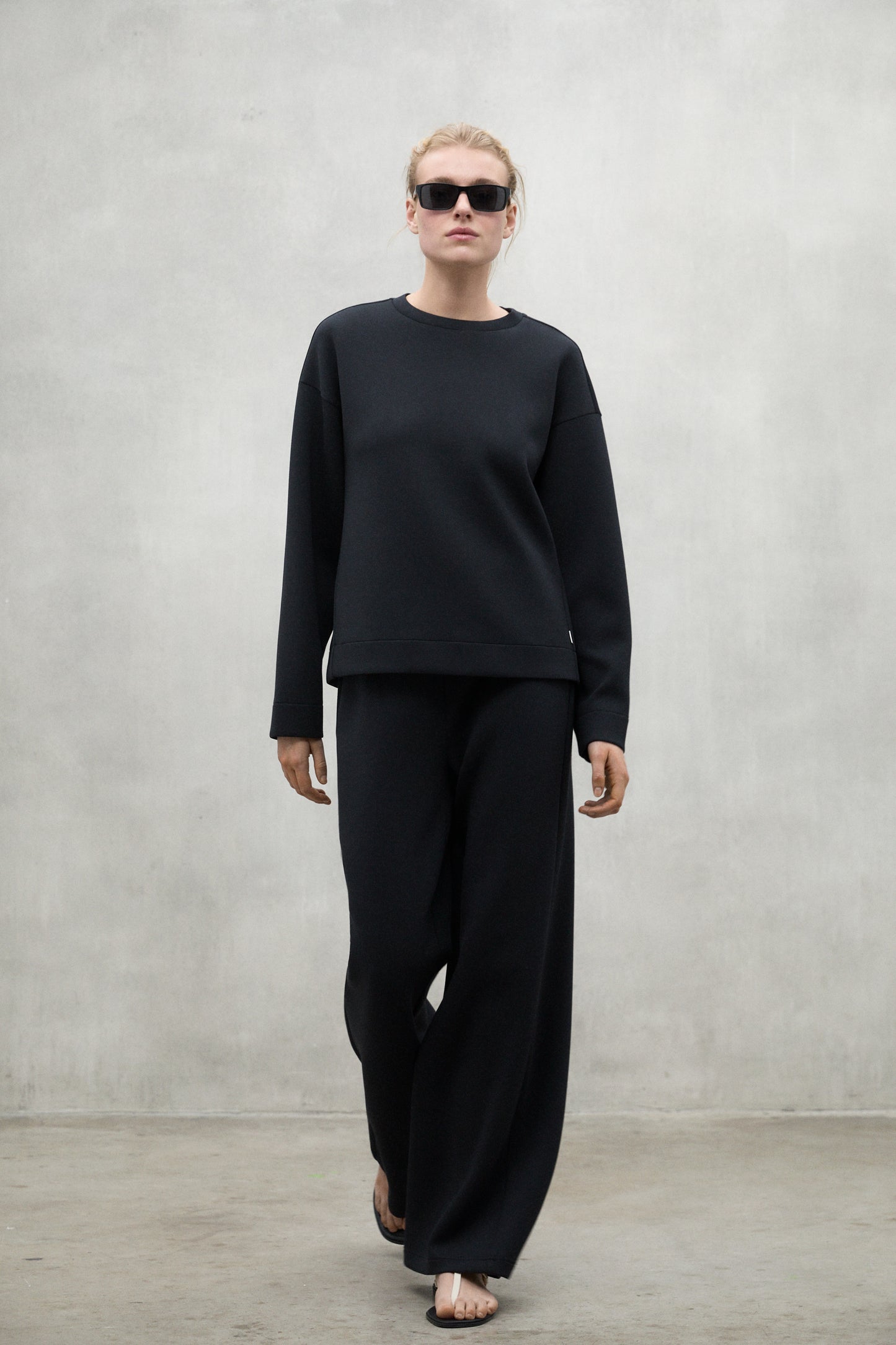 Ardaalf pants w
