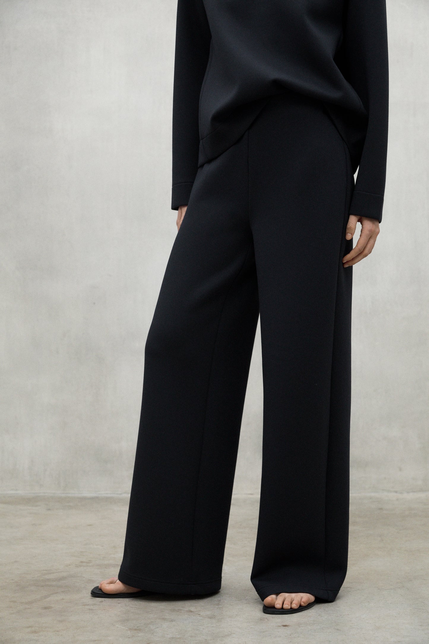Ardaalf pants w