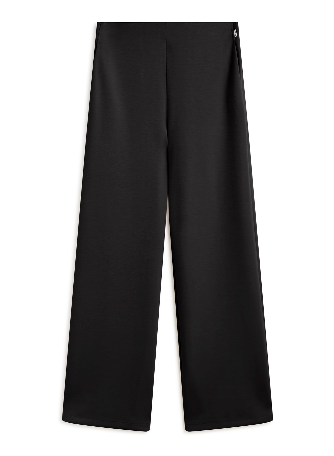 Ardaalf pants w