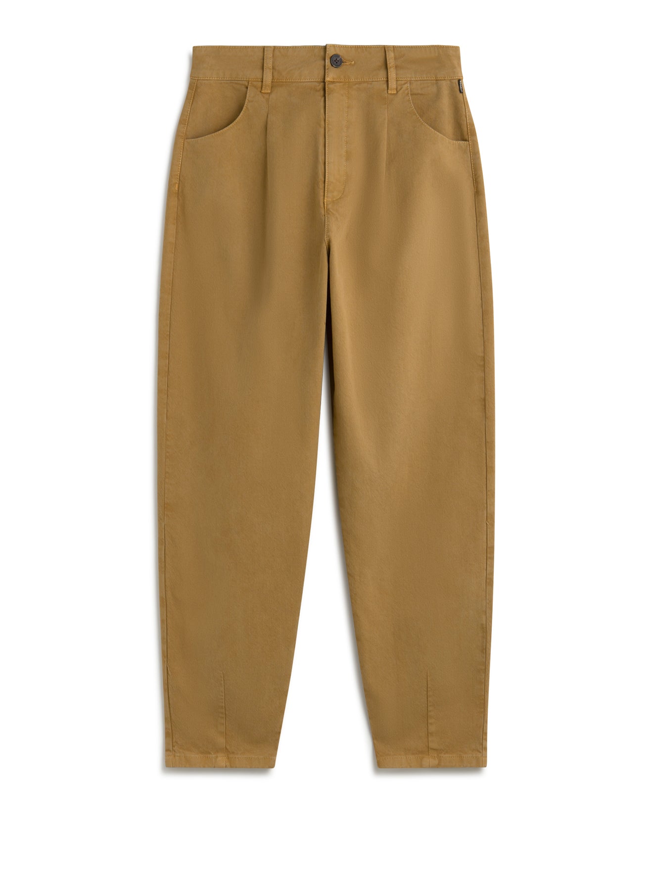 Bermejo pants w
