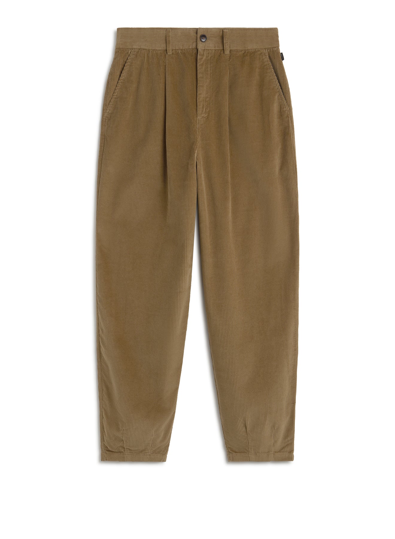 Fiora pants w