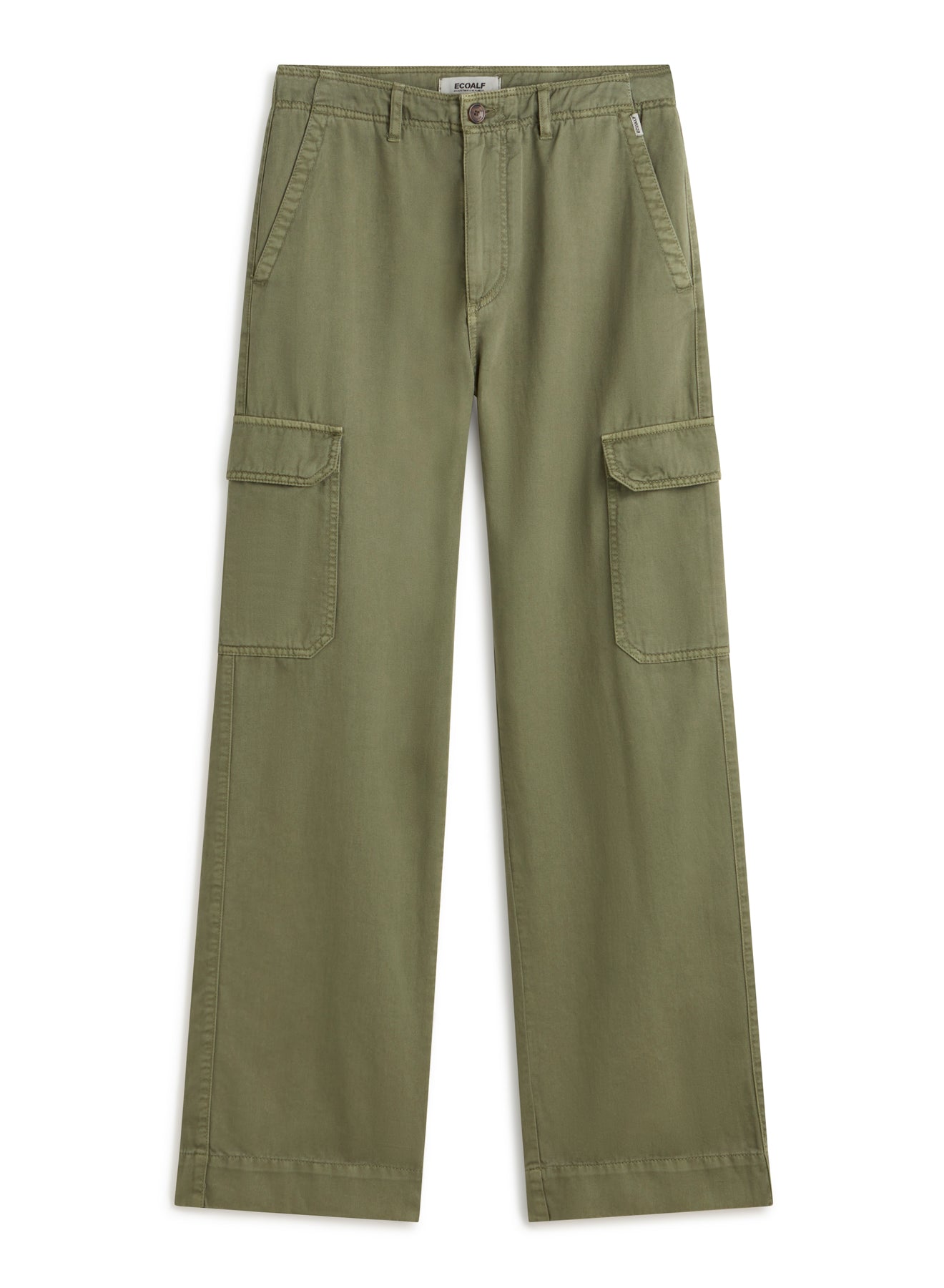 Maryalf pants w