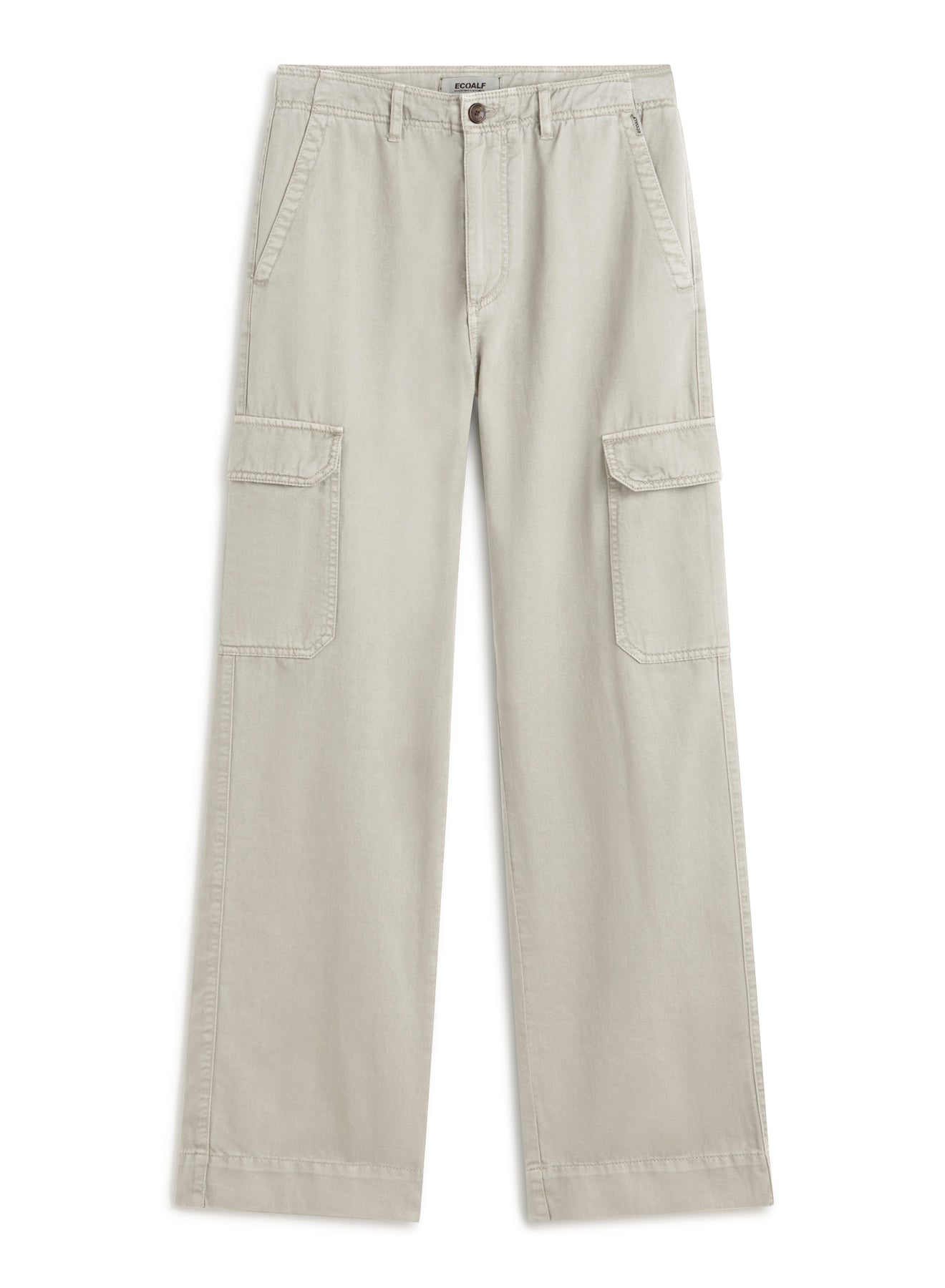 Maryalf pants w