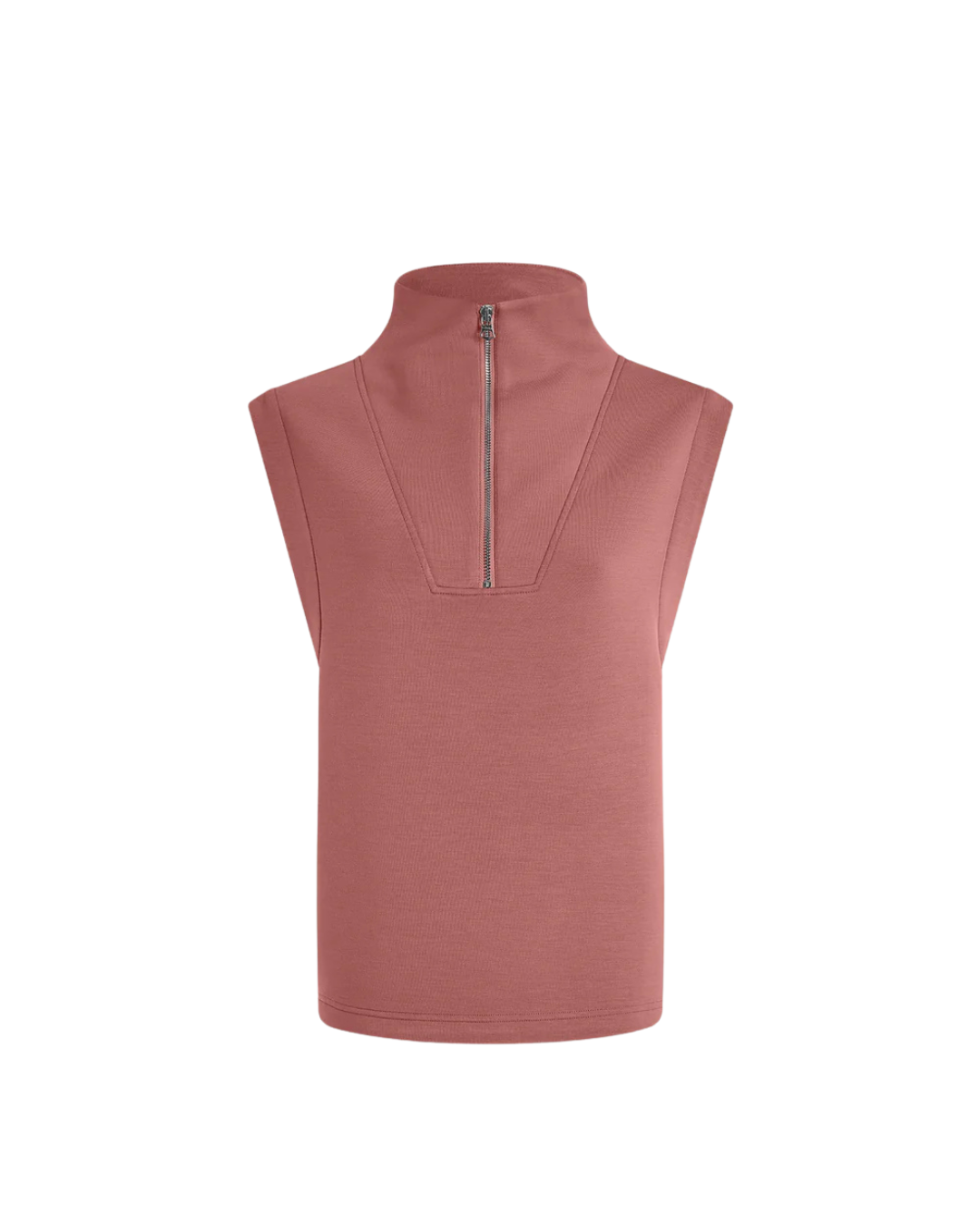 Magnolia 2.0 tank w
