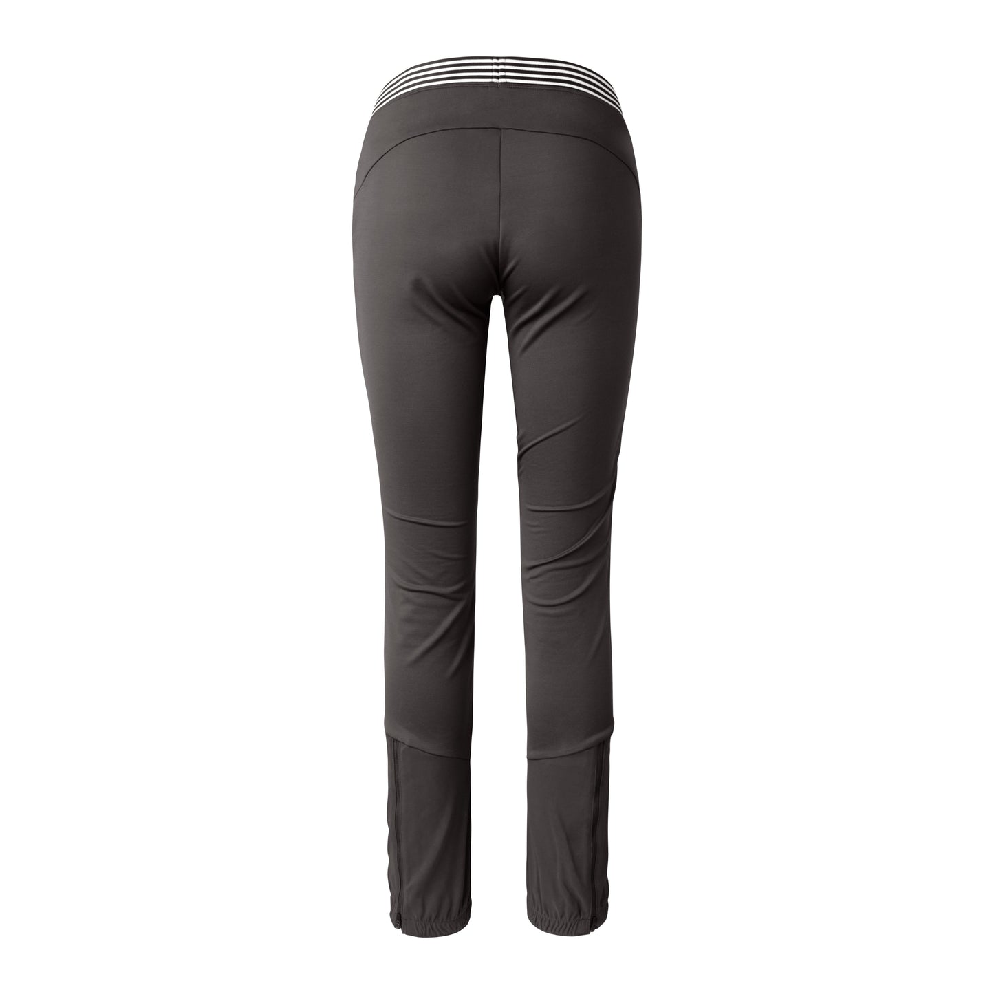 Desire pants w