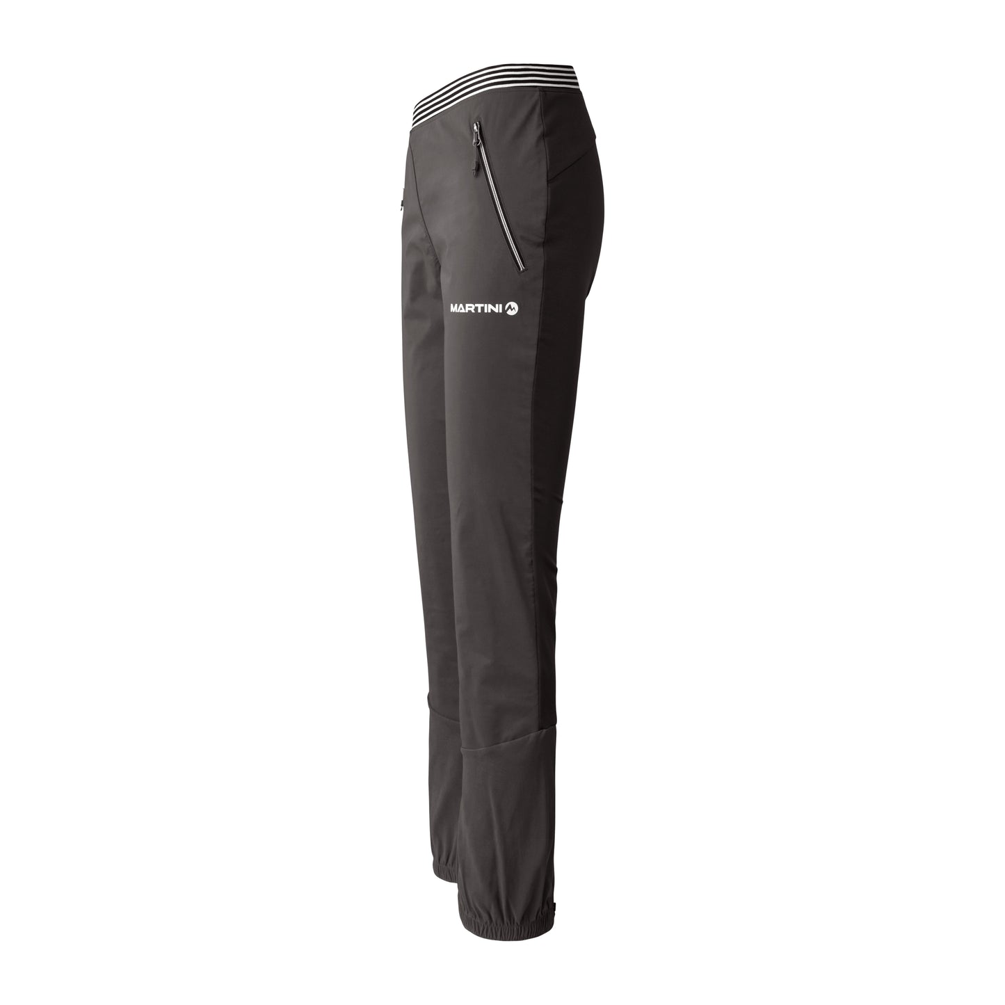 Desire pants w
